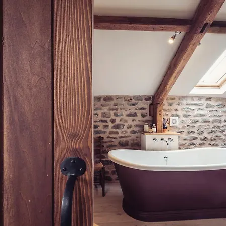 The Malabar Guest house Sedbergh