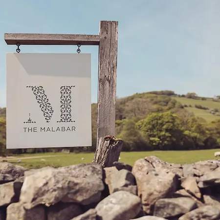 The Malabar Guest house