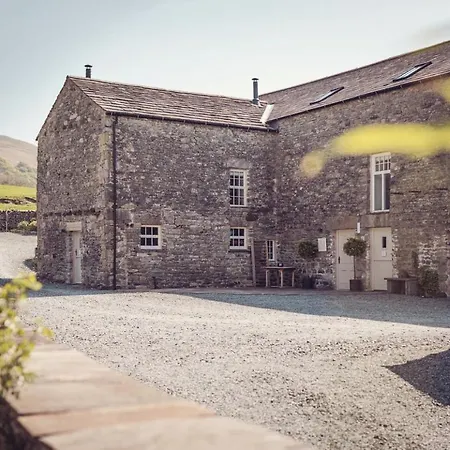The Malabar Sedbergh